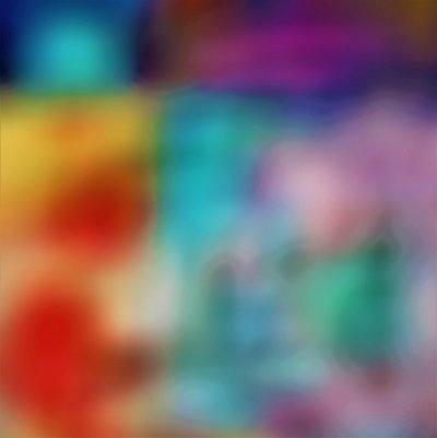 Unbekanntes Bild von Unbekannt Unbekannt